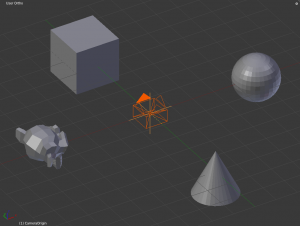 4ScreenCameras