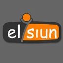 Elysiun's logo
