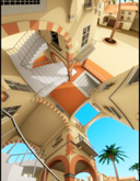 escher_th.jpg
