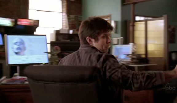 screen-2.png