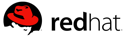 Afbeelding 12.png