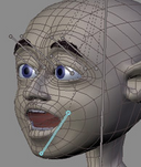 jawmove.png