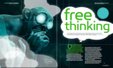 Free Thinking kopie.png
