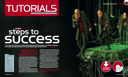 Steps to Success kopie.png