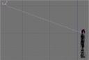 Tutorial_Cam5.jpg