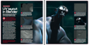 UV Layout kopie.png