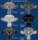 blender_mab_example1.jpg