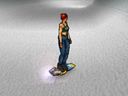 boardgirl.jpg