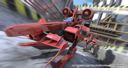 deathblood-f1 kopie.jpg