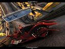 ecks-mr_bomb-f1 kopie.jpg