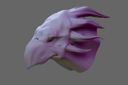 dragon_005-kopie.jpg