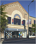 plaza.png