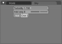 sky.png