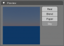 skyselect.png