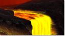 bsod-materials-textures-lavafall.jpg