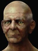 old-man5.jpg