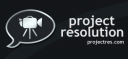 projectres.png