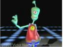 alien-song.jpg