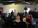 blender-konference5_s.jpg
