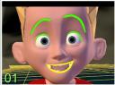 software-resoftware-rendered-version.jpg