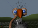 afbeelding-1.png