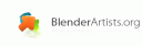 ba-logo.gif