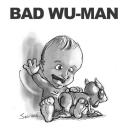 bad-wu-man.jpg