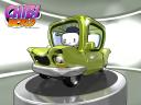 chibi-car.jpg