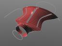curve_ex_5.jpg