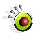 eye32_thumb.jpg