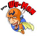 superwu2.jpg