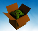 afbeelding-2.png