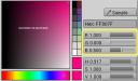 blender-color-picker-copy.jpg