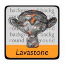 lavastone.jpg
