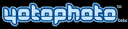 logo.png