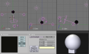 manual-lighting-rigs-4pt.png