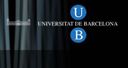 uba.jpg