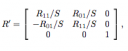 math.png