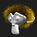 monkey_hair.jpg