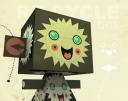 boxman1.jpg