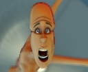 mancandy.jpg