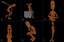 poses.jpg