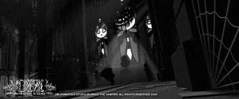 screenshot-0005.jpg