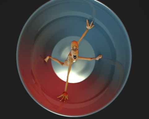 wrongkindofblender_480.jpg
