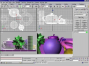 3d-studio-max_2.png
