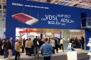 cebit_2007.jpg