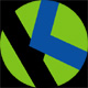 kllogo-80.jpg