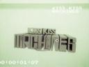 machines_kisskiss.jpg