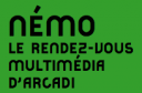 nemo.png