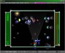 screen2.JPG